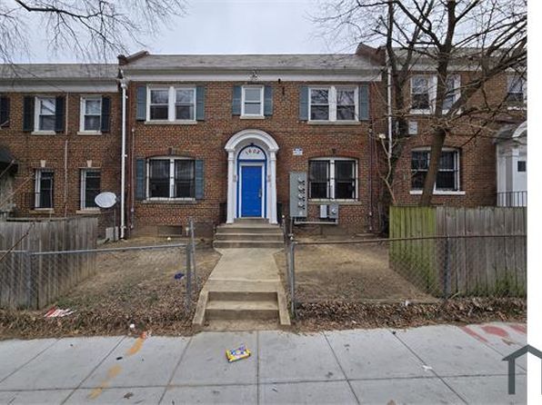 1608 18th St SE APT 1