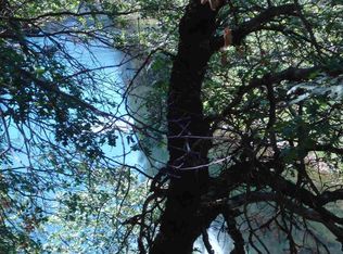 24165 Highway 70, Twain, CA 95984