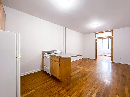 Rented by Compass | media 5