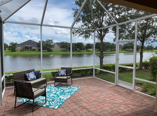 3571 Funston Cir, Melbourne, FL 32940