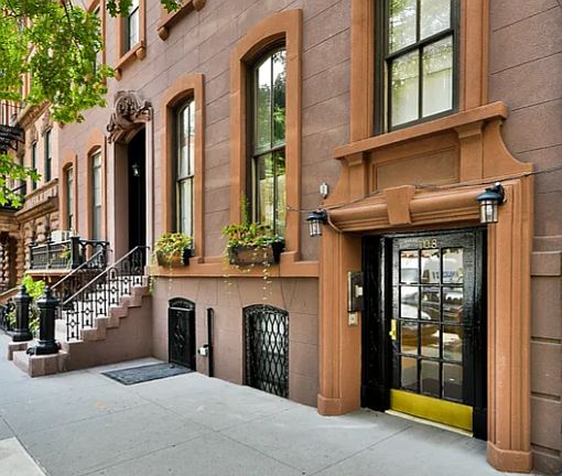 3rd image of 108 E 17th St APT 1F