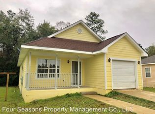 11587 Acorn Dr, Gulfport, MS 39503
