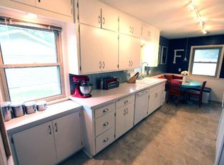 500 3rd Ave NE, Osseo, MN 55369