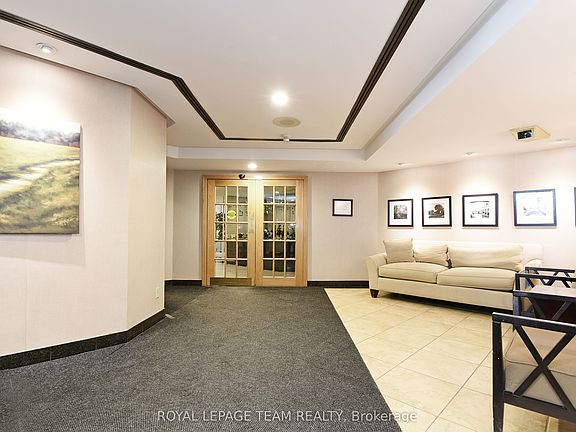 4th image of 80 Sandcastle Dr N #415