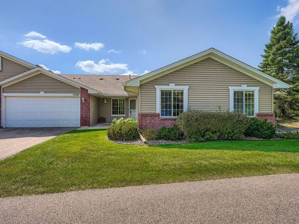 6080 Pond View Dr, Shorewood, MN 55331