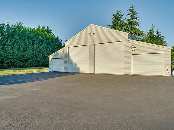 4th image of 2211 SE 343rd Ct