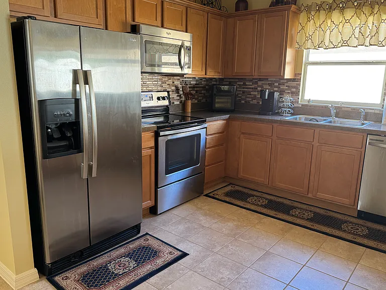 491 Cammarano Pl — Photo 7