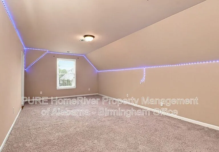 2101 Arbor Hill Pkwy — Photo 15