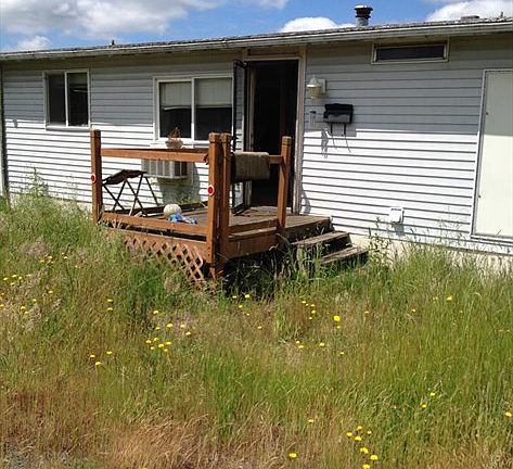 2nd image of 12811 NE 144th St
