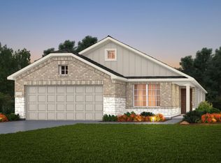 1308 Grass Bend Dr, Katy, TX 77493