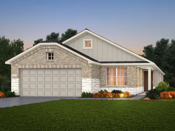 373 Maple Bark Trl, Willis, TX 77378