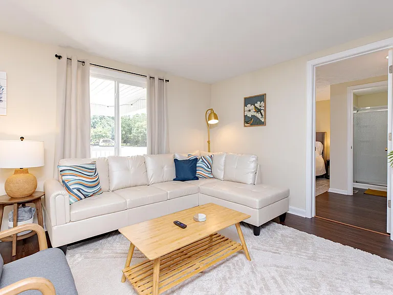 1825 Houston Lake Rd — Photo 49