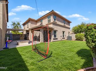 6826 E Posada Cir, Mesa, AZ 85212