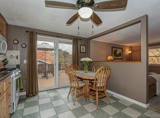 37 Ontario Dr, Hudson, MA 01749