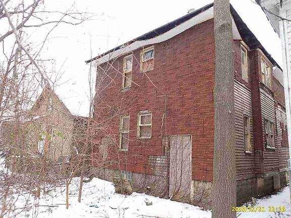 6362 Beechton