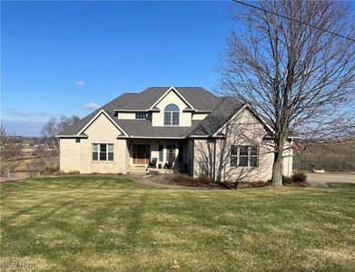 9659 Yoder Rd SW, Sugarcreek, OH, 44681