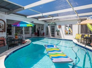 1719 Shenandoah St #3, Hollywood, FL 33020