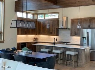402 Reserve Way, Winter Park, CO 80482