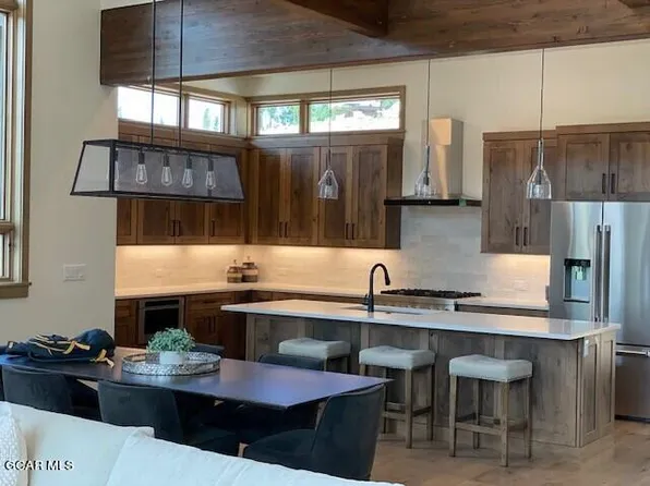 402 Reserve Way, Winter Park, CO 80482