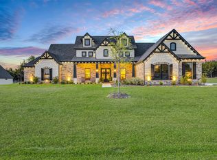 4005 Nola Dr, Midlothian, TX 76065