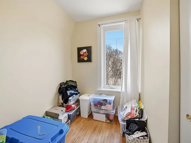 556 Melbourne Ave — Photo 10