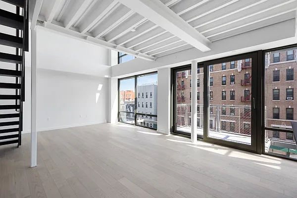 Rented by Kin | media 20