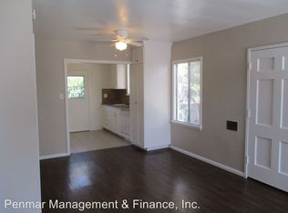 25041 Oak St, Lomita, CA 90717