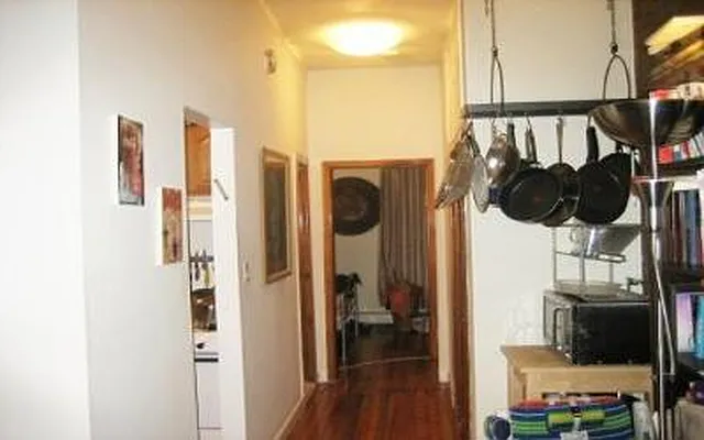 Rented by Corcoran | media 49