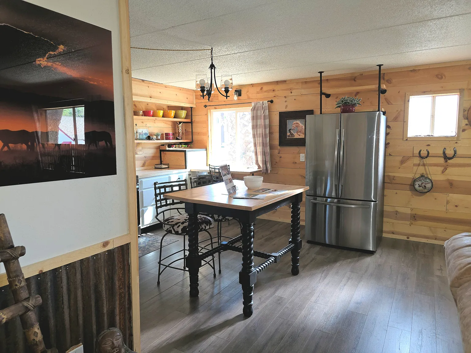 90 West Yavapai Street #8 - 8 — Photo 3