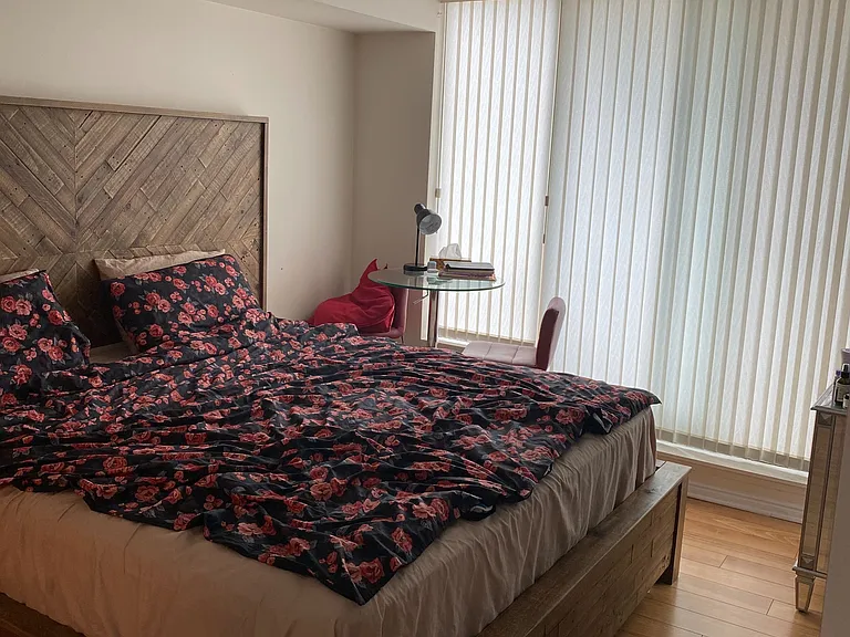 5765 N Yonge St #1504 — Photo 10