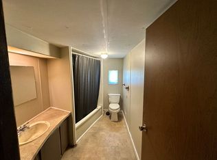 25 Benton Birmingham Rd LOT 19, Benton, KY 42025