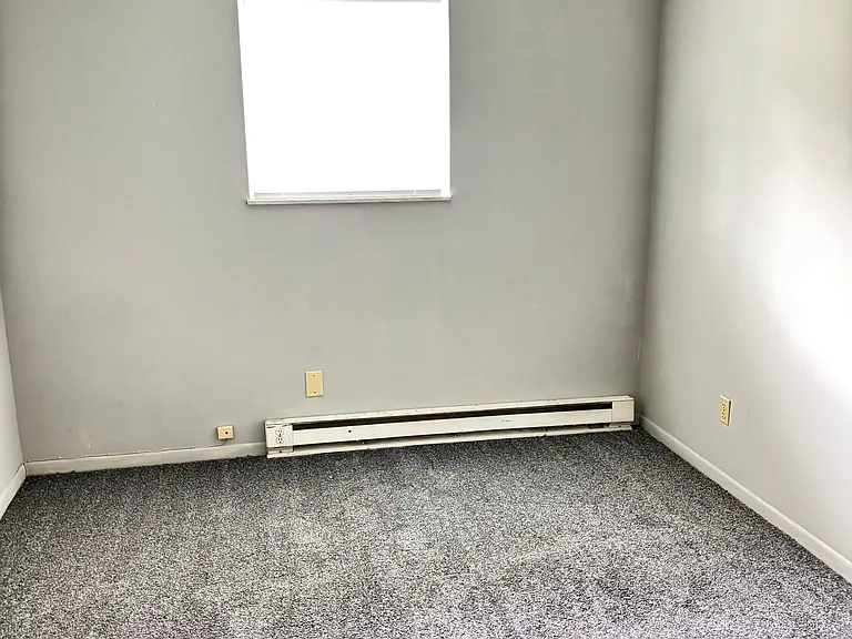 304 Cossell Dr #304 — Photo 6