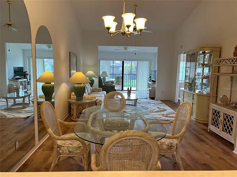 5555 Ashton Way #5555 — Photo 12
