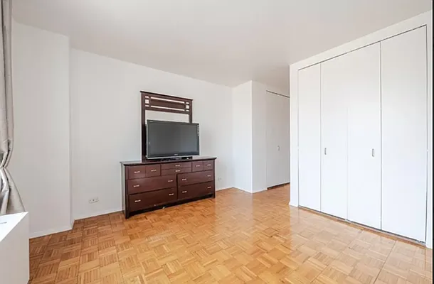 Rented by Direct Properties New York | media 31