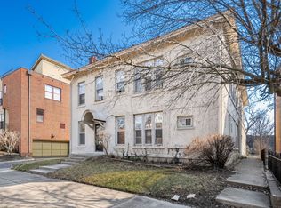 571 E. Rich Street, Columbus, OH 43215