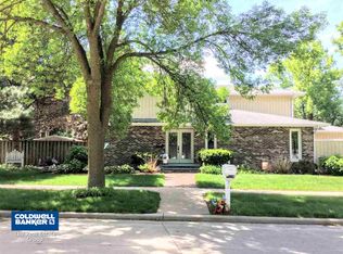 2801 E Bona Ave, Appleton, WI 54915