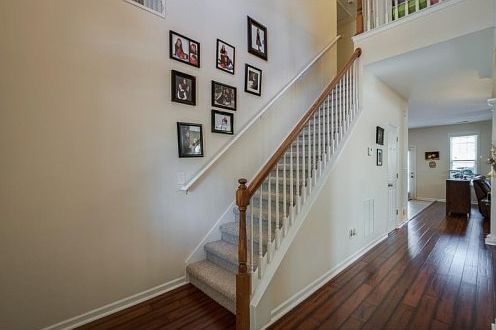4th image of 1907 Peach Shoals Cir