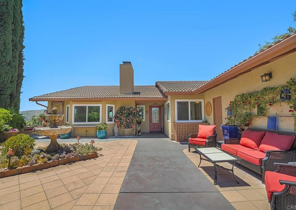1st image of 2668 Sugarpine Ln
