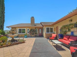 2668 Sugarpine Ln, Fallbrook, CA 92028