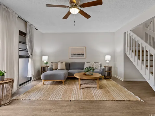 94-164 Anania Dr APT 256, Mililani, HI 96789