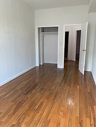 Rented by The Lichy Group, Inc.