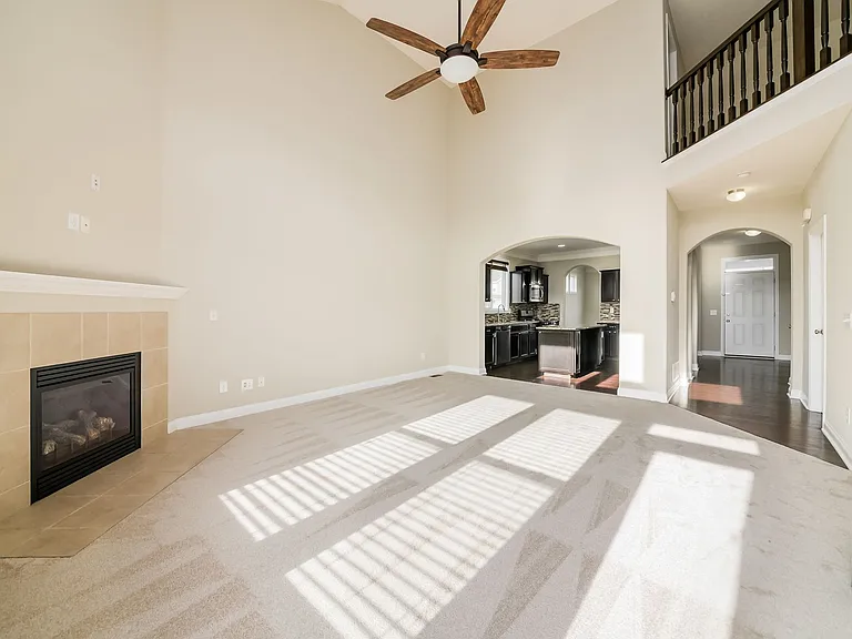 8865 Sweetshade Dr — Photo 20