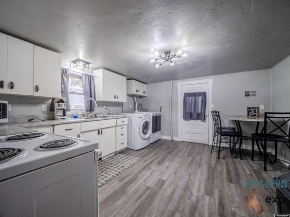 casper-wyoming-15037515 picture