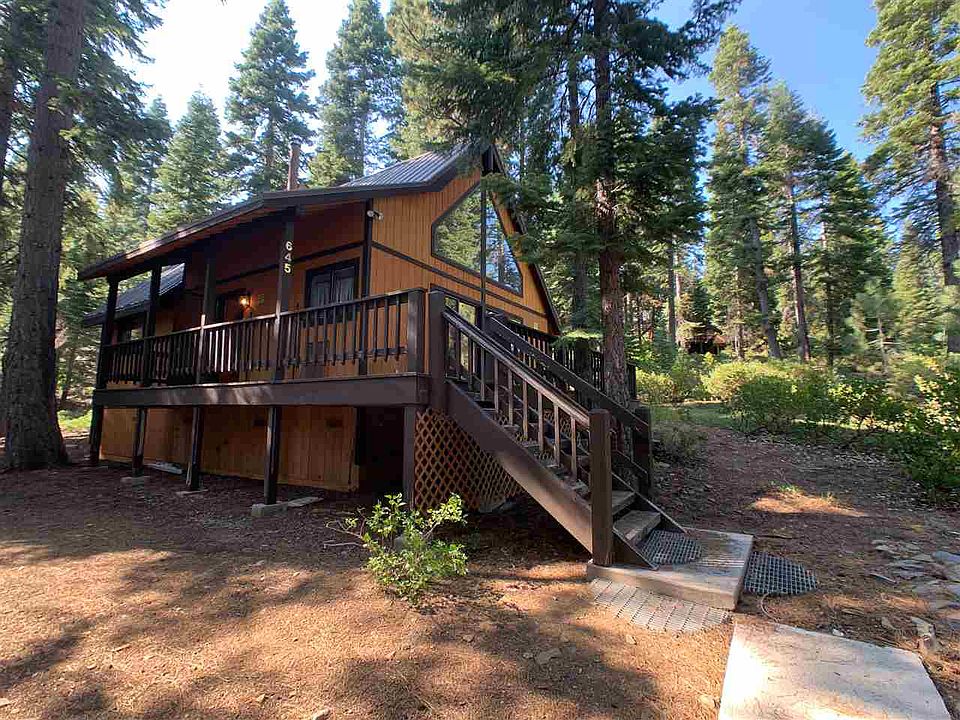 1st image of 645 Lardin Way