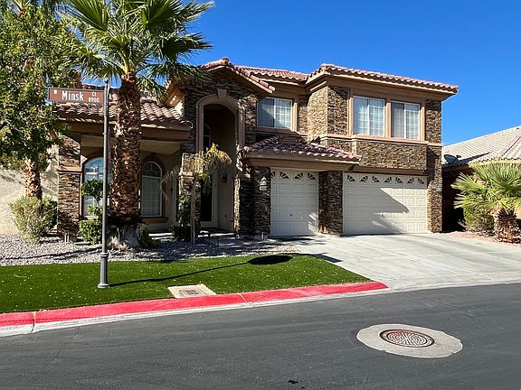 2nd image of 8950 Minsk Ct