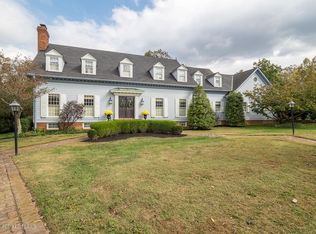 507 Altagate Rd, Louisville, KY 40206