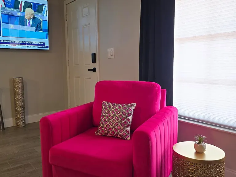 21020 Voyager Blvd #1 — Photo 4