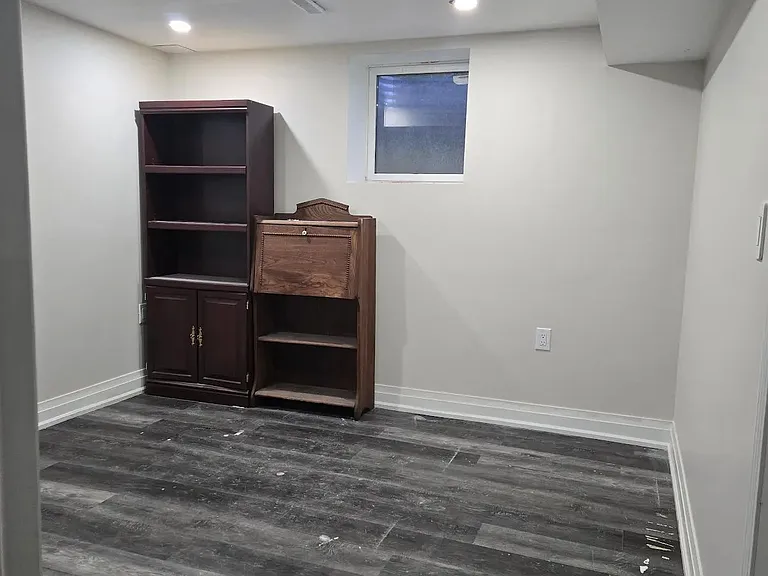 47 Mikado Cres — Photo 4