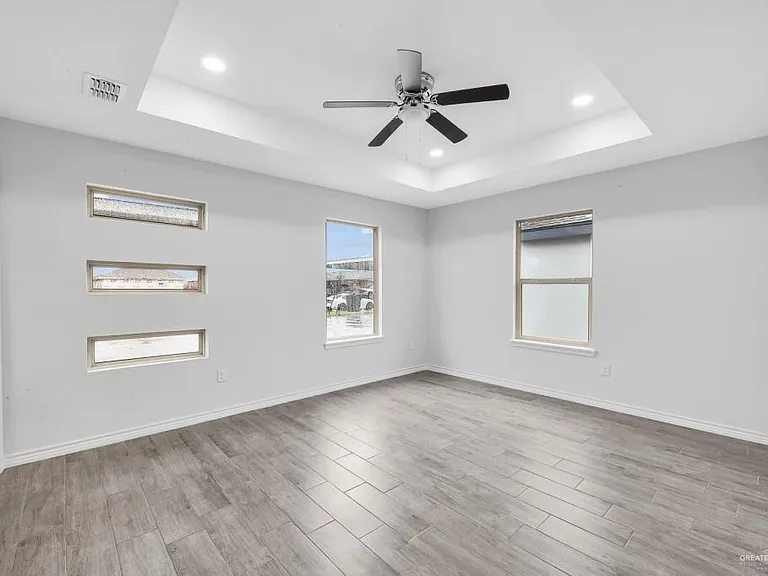 1001 W Sunset Valley St #2 — Photo 7