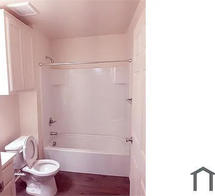5604 Como Dr — Photo 6